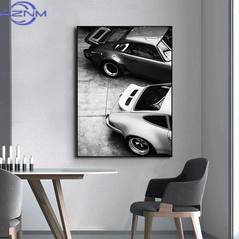Art mural moderne, affiches su - Home Decor Luxury avis et prix