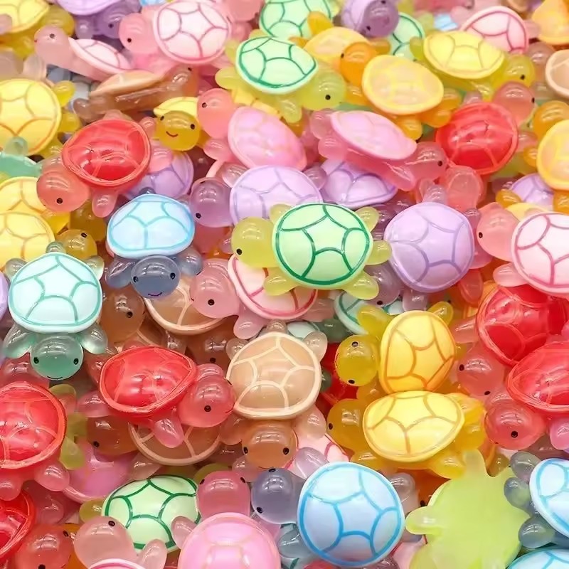 20/50/100 pièces Mini tortue l - Home Decor Under 100 avis et prix