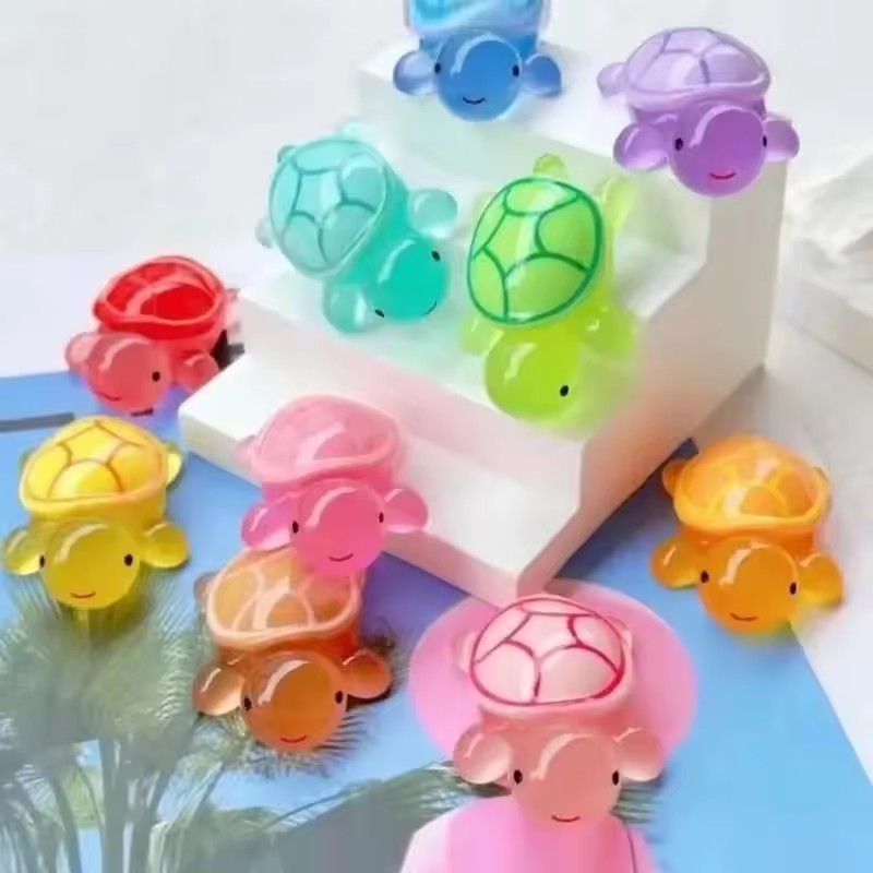 20/50/100 pièces Mini tortue l - Home Decor Under 100 avis et prix