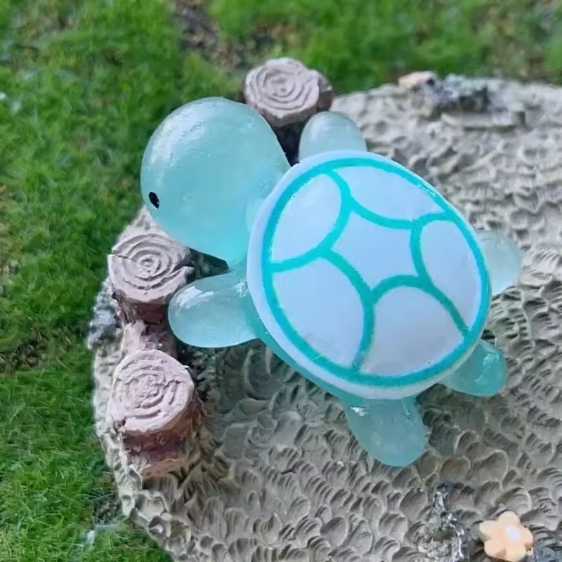 20/50/100 pièces Mini tortue l - Home Decor Under 100 avis et prix