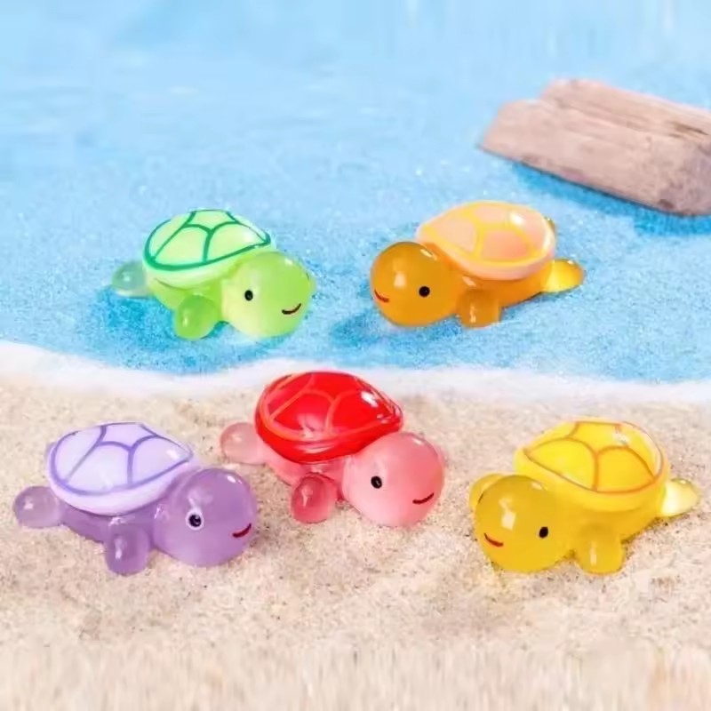 20/50/100 pièces Mini tortue l - Home Decor Under 100 avis et prix
