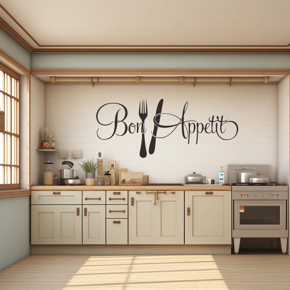 Autocollant mural de Motif de  - Home Decor App Free avis et prix