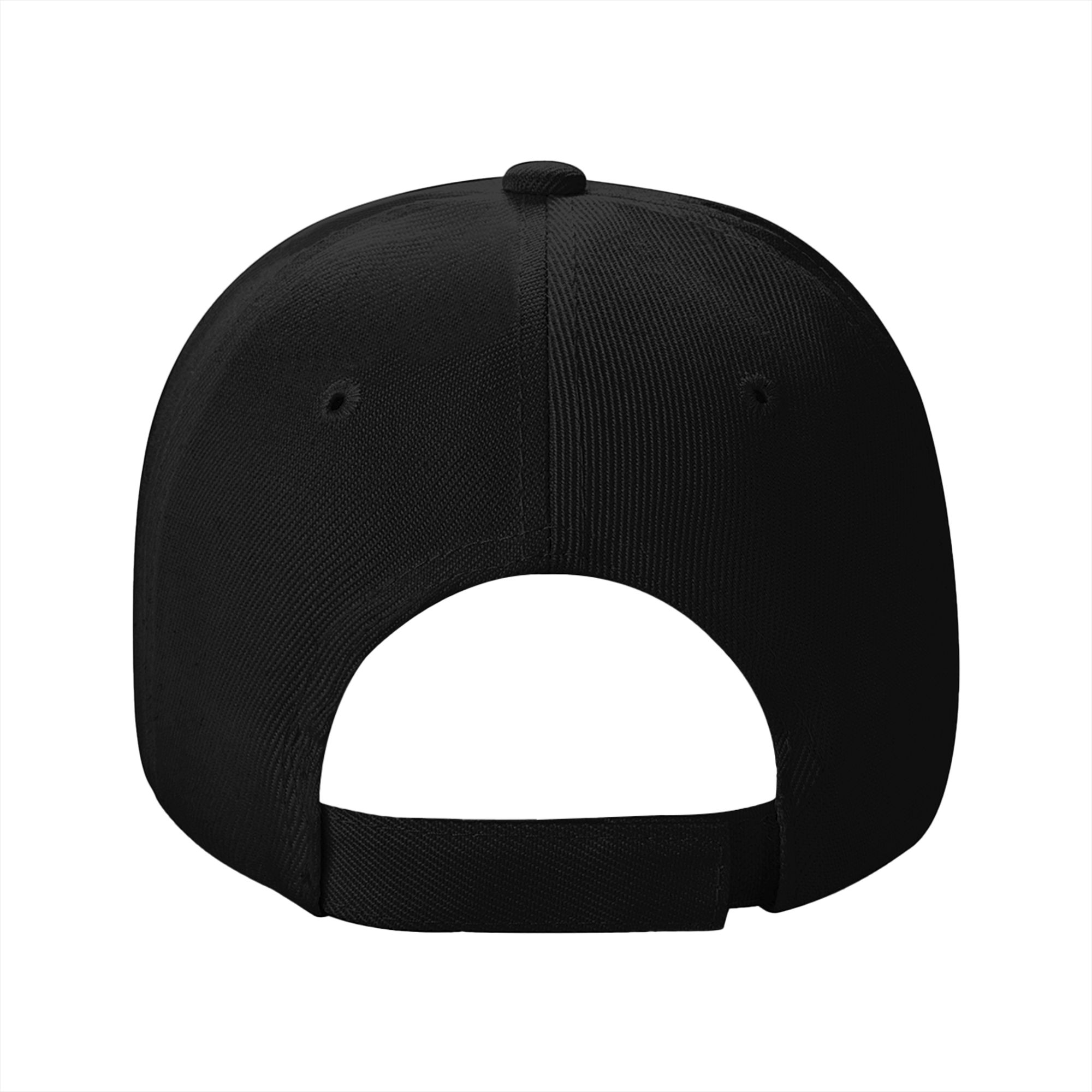 Casquette de baseball décontra - Home Decor Netherlands avis et prix
