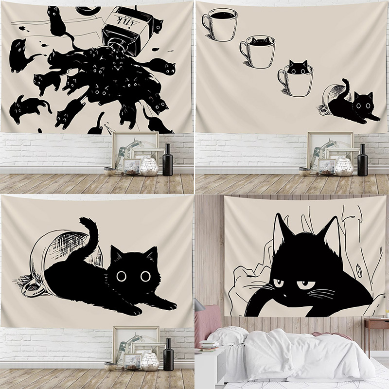 Ins Style tissu suspendu migno - Home Decor Under 100 avis et prix