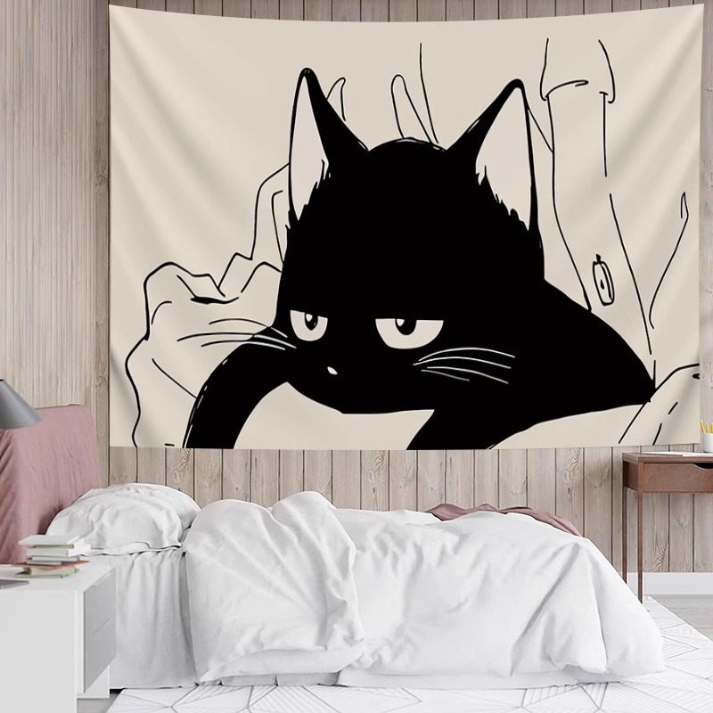 Ins Style tissu suspendu migno - Home Decor Under 100 avis et prix
