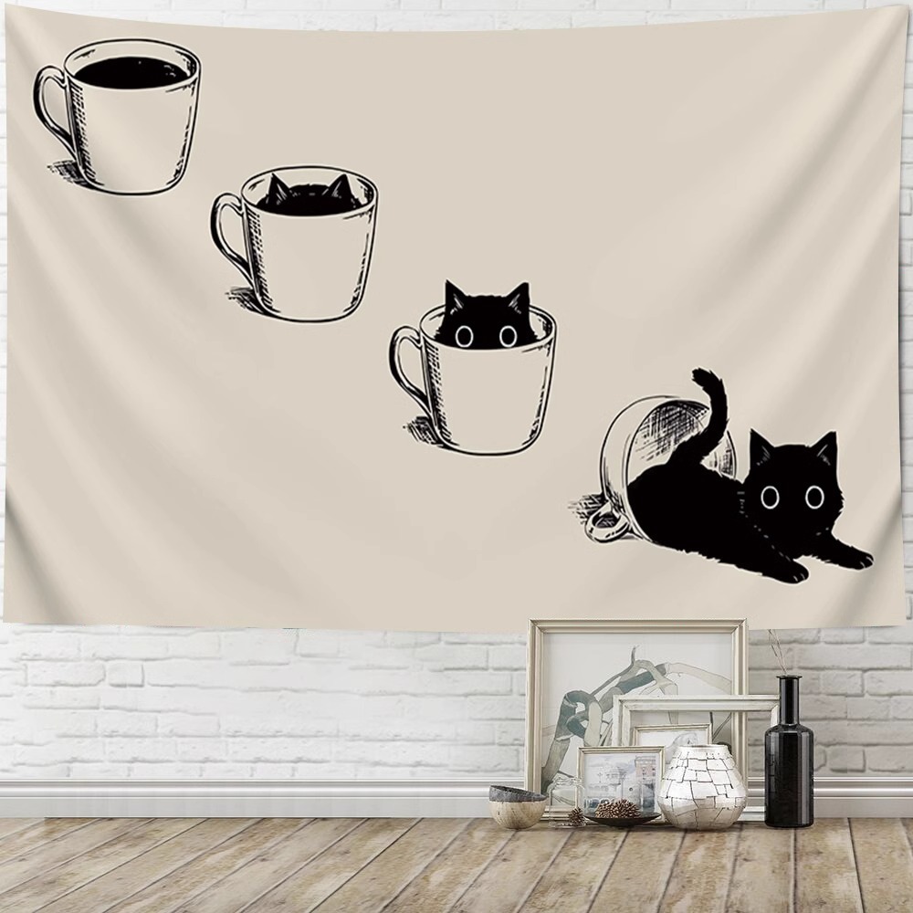 Ins Style tissu suspendu migno - Home Decor Under 100 avis et prix