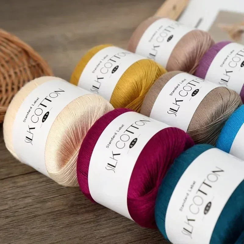 Fil à tricoter chaud et doux p - Yarn Home Decor avis et prix