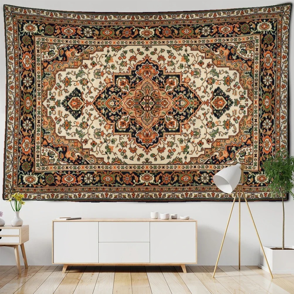Style bohème Hippie Tapizzie A - Home Decor Under 100 avis et prix