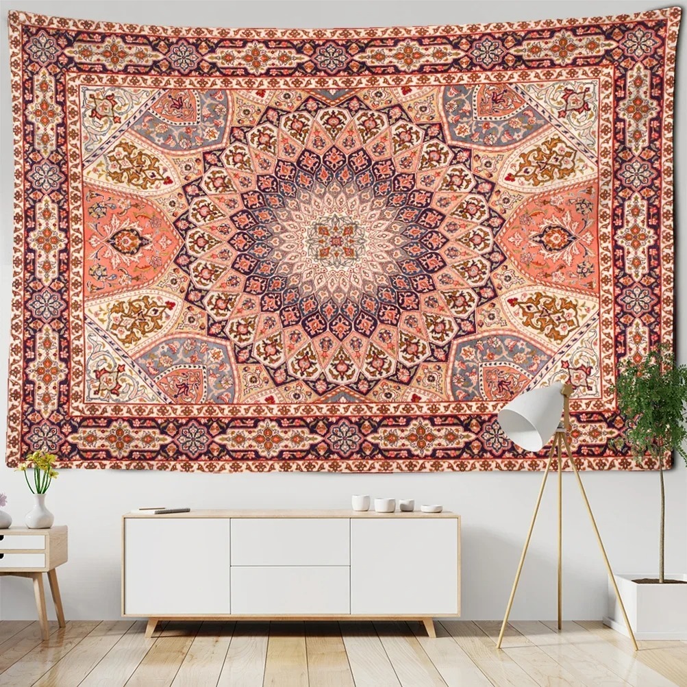 Style bohème Hippie Tapizzie A - Home Decor Under 100 avis et prix