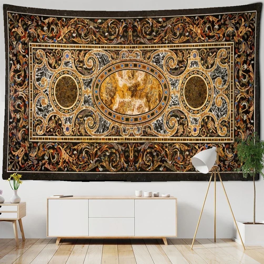 Style bohème Hippie Tapizzie A - Home Decor Under 100 avis et prix