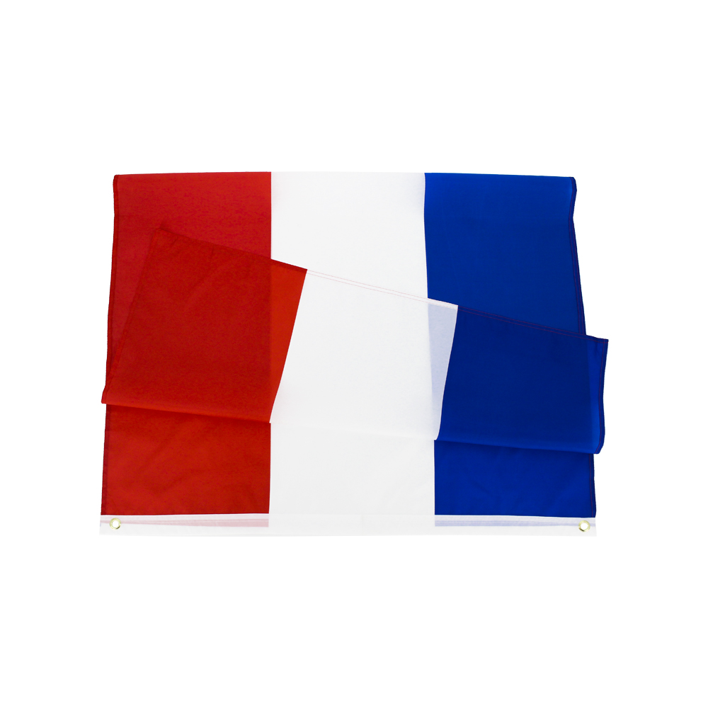 Drapeau néerlandais 90x150CM,  - Home Decor Netherlands avis et prix