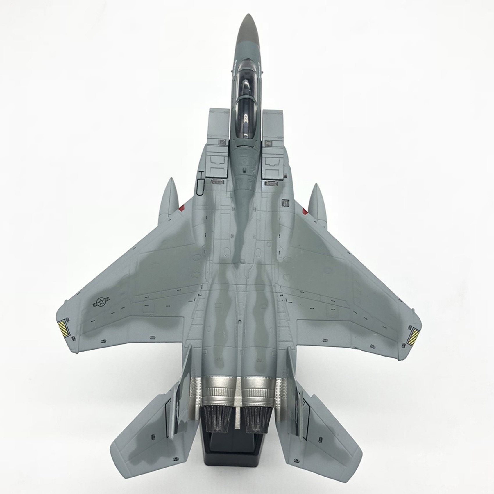 Modèle AiranaF15 Eagle de la m - Home Decor Under 100 avis et prix