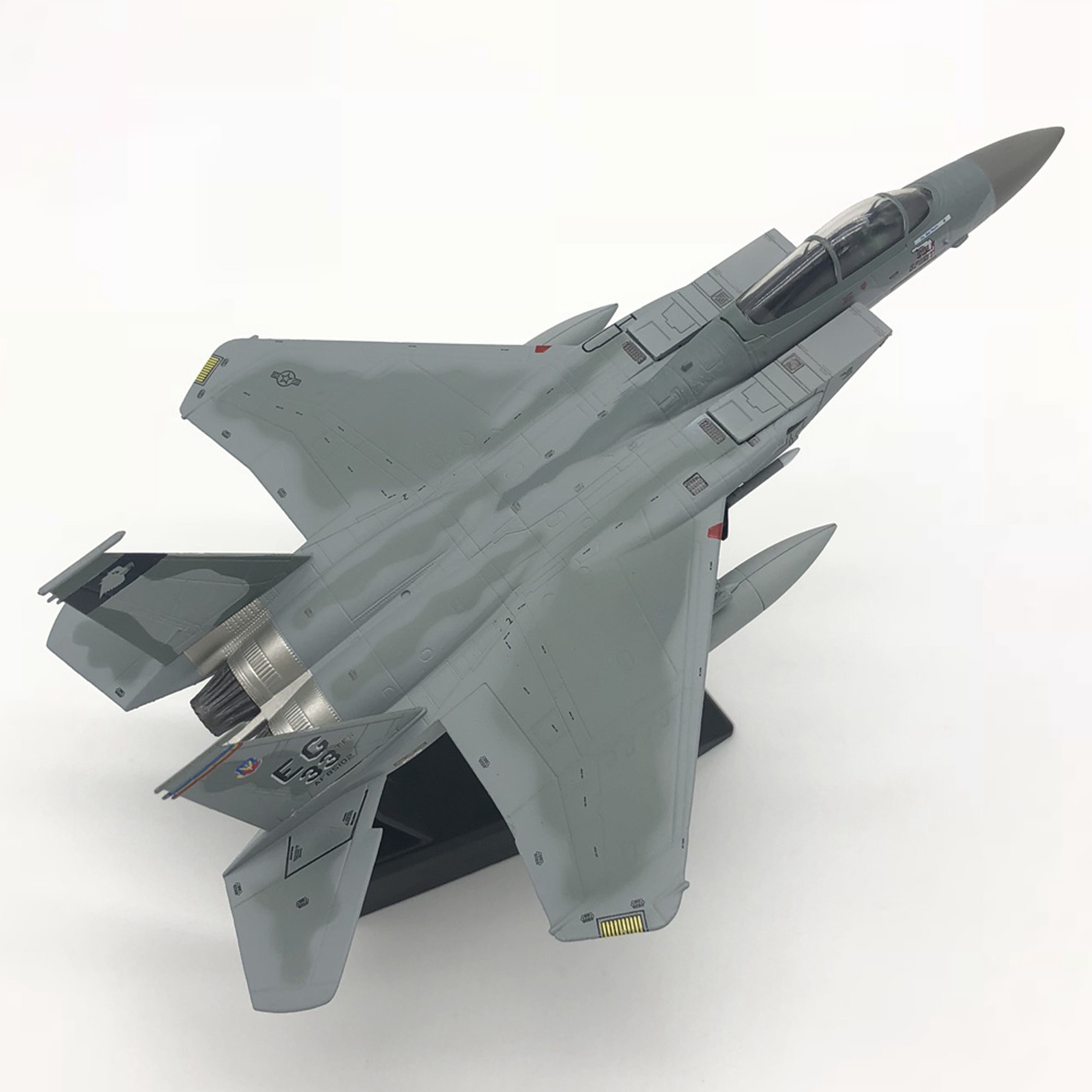 Modèle AiranaF15 Eagle de la m - Home Decor Under 100 avis et prix