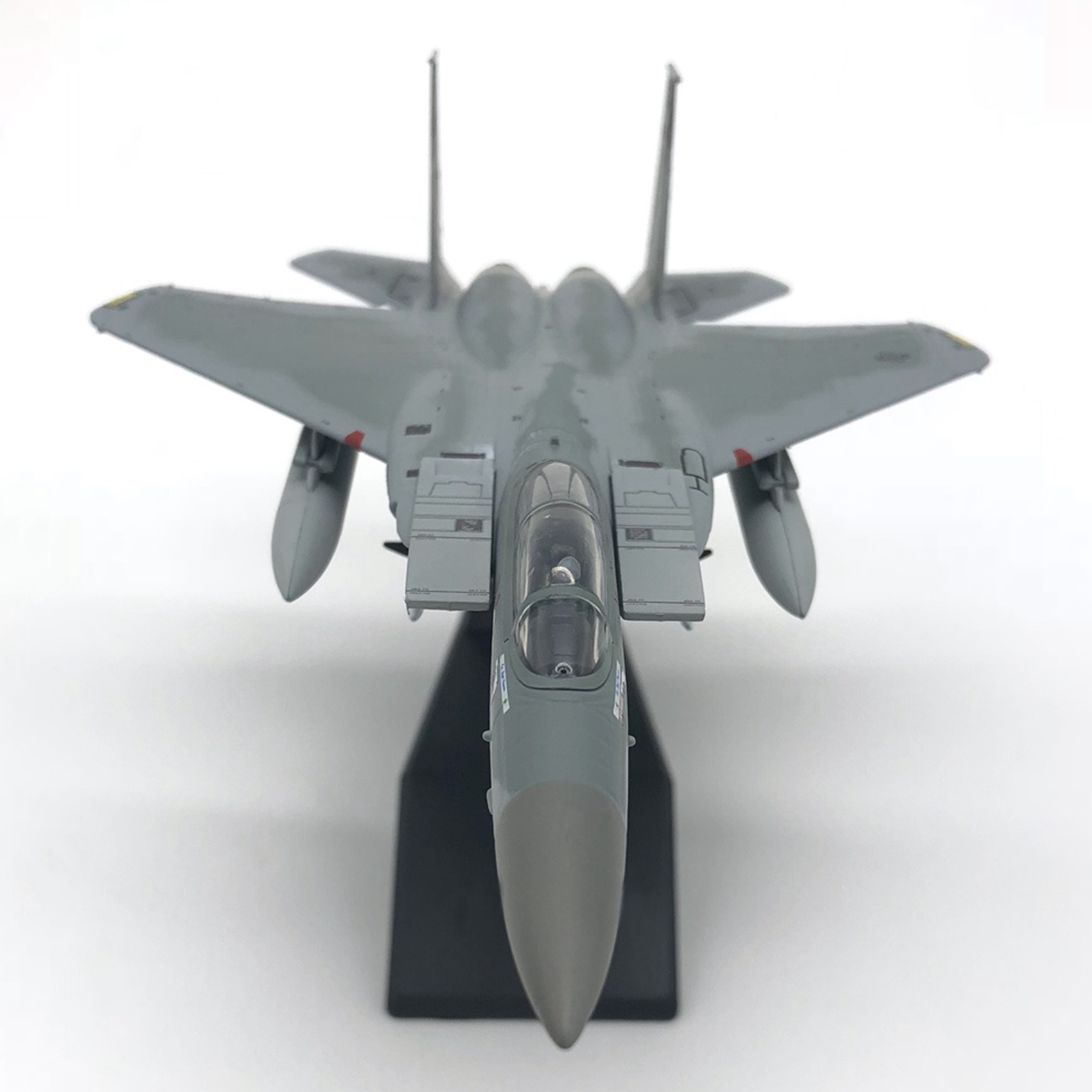 Modèle AiranaF15 Eagle de la m - Home Decor Under 100 avis et prix