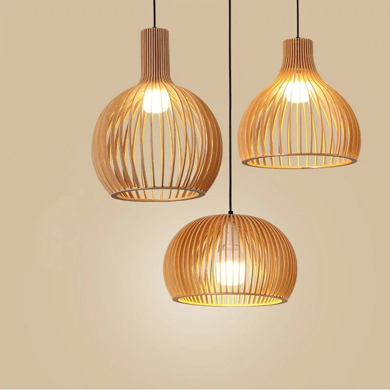 Lampe suspendue en forme de ca - Home Decor Netherlands avis et prix