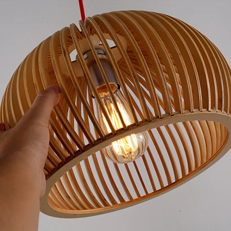 Lampe suspendue en forme de ca - Home Decor Netherlands avis et prix