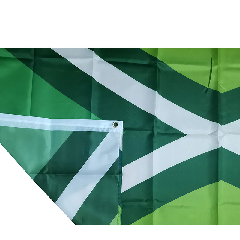 Bannière de décoration drapeau - Home Decor Netherlands avis et prix