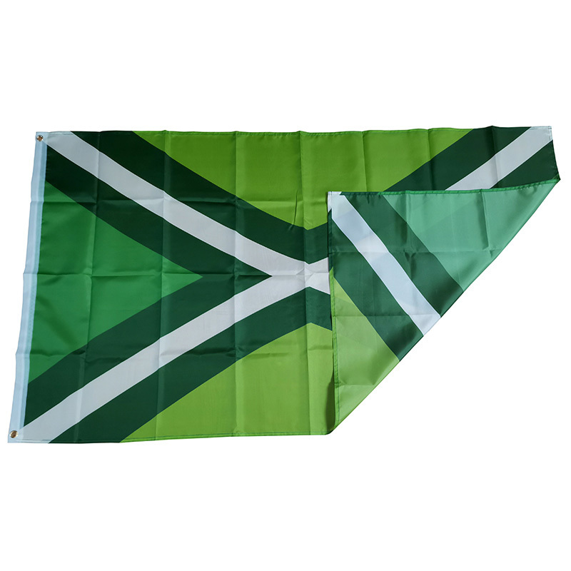 Bannière de décoration drapeau - Home Decor Netherlands avis et prix