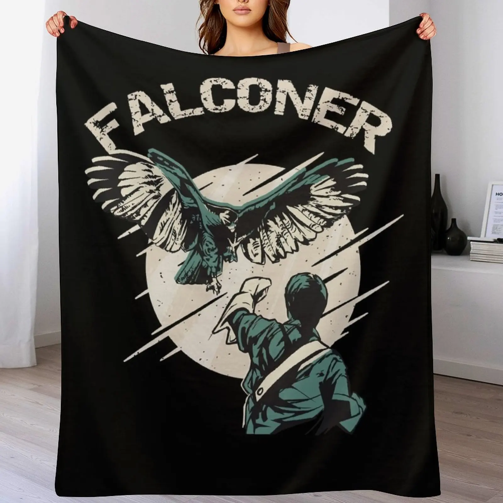 Couverture décorative classiqu - Home Decor Png avis et prix