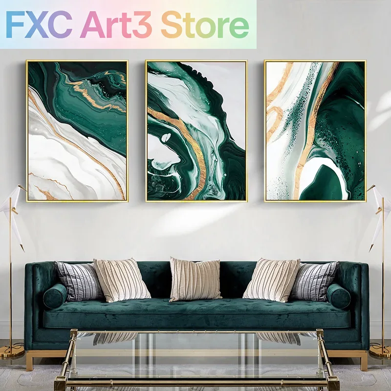 1 pièce, sans cadre, Tableau m - Home Decor Luxury avis et prix