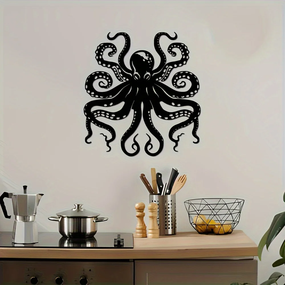 【2D Flat】Décoration murale en  - Home Decor Garden Ideas avis et prix