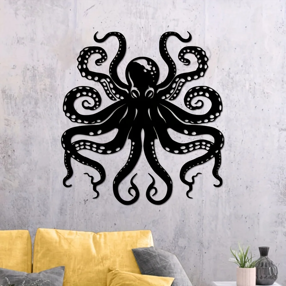 【2D Flat】Décoration murale en  - Home Decor Garden Ideas avis et prix