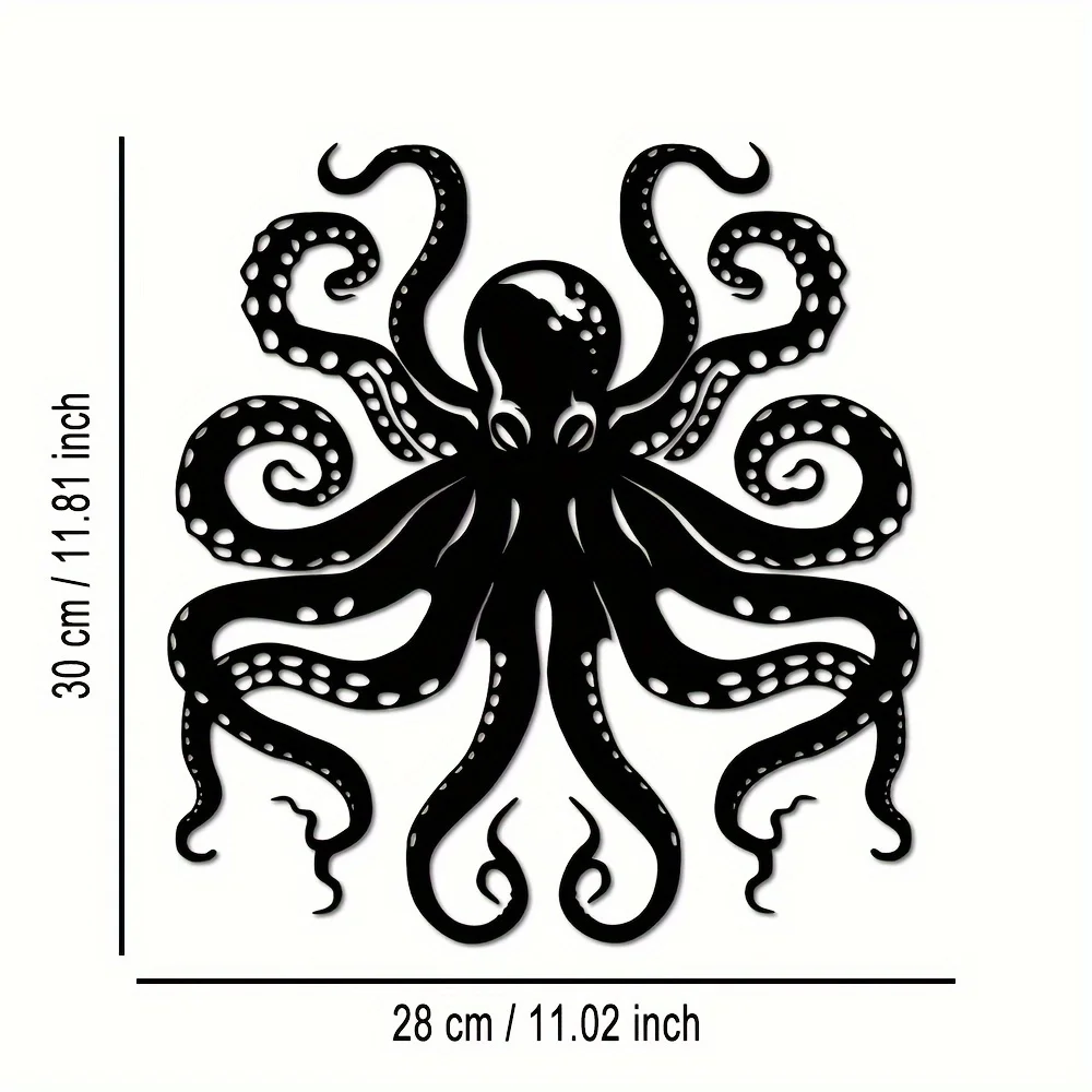 【2D Flat】Décoration murale en  - Home Decor Garden Ideas avis et prix