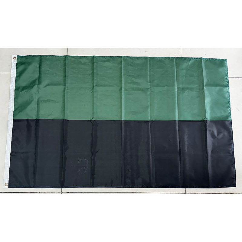Texel drapeau pays-bas, banniè - Home Decor Netherlands avis et prix